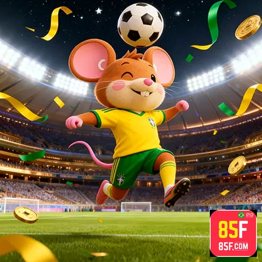 Melhores slots Brasil