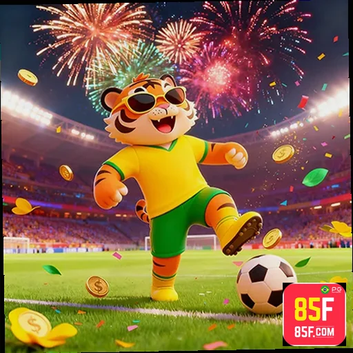 Palpites de futebol